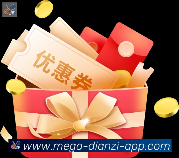 PP电子官网品牌故事