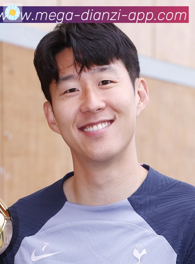 阿方索·戴维斯